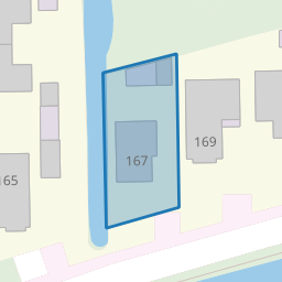 Perceel KTR00-E-1848