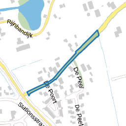 Perceel KTR00-E-1850