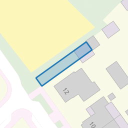 Perceel KTR00-E-1854