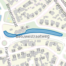 Perceel KTR00-E-1856