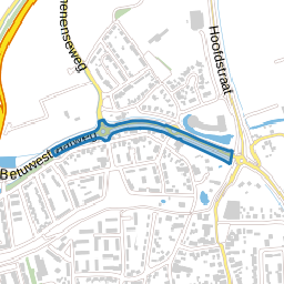 Perceel KTR00-E-1857