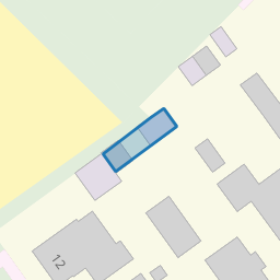 Perceel KTR00-E-1859