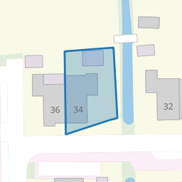 Perceel KTR00-E-1865