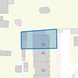 Perceel KTR00-E-1867