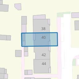 Perceel KTR00-E-1868