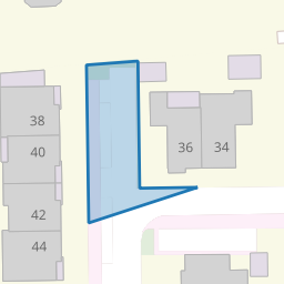 Perceel KTR00-E-1871