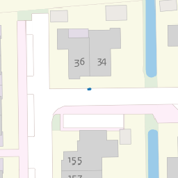 Perceel KTR00-E-1872