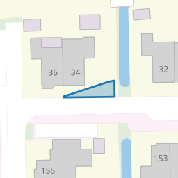 Perceel KTR00-E-1873