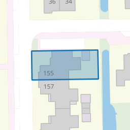 Perceel KTR00-E-1874