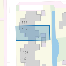 Perceel KTR00-E-1875