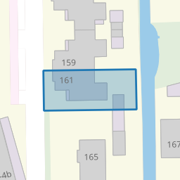 Perceel KTR00-E-1877