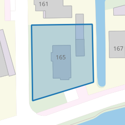 Perceel KTR00-E-1878