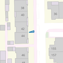 Perceel KTR00-E-1879