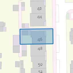 Perceel KTR00-E-1881