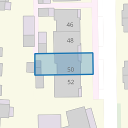 Perceel KTR00-E-1883