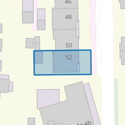 Perceel KTR00-E-1884