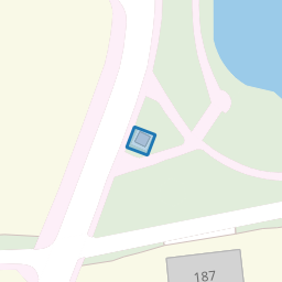 Perceel KTR00-E-1887