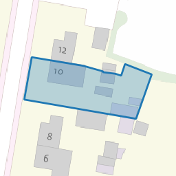 Perceel KTR00-E-1889