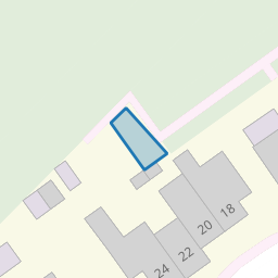 Perceel KTR00-E-1891