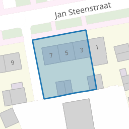 Perceel KTR00-E-1896