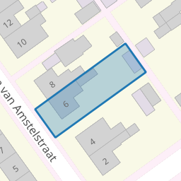 Perceel KTR00-E-1902