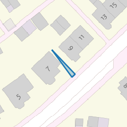 Perceel KTR00-E-1906