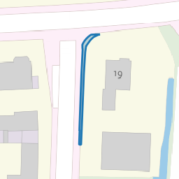 Perceel KTR00-E-1908