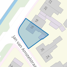 Perceel KTR00-E-1909