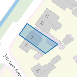 Perceel KTR00-E-1910