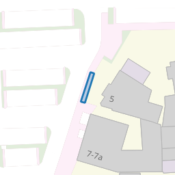 Perceel KTR00-E-1913