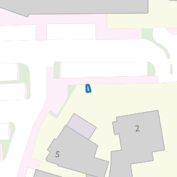 Perceel KTR00-E-1915