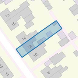 Perceel KTR00-E-1916