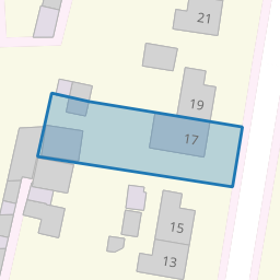 Perceel KTR00-E-1930