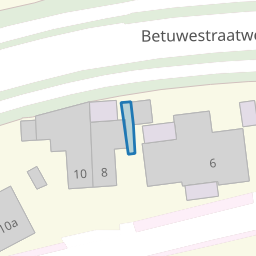 Perceel KTR00-E-1933