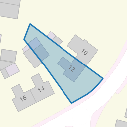 Perceel KTR00-E-1935