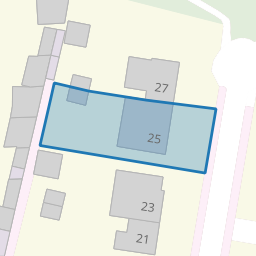 Perceel KTR00-E-1939