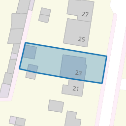 Perceel KTR00-E-1940