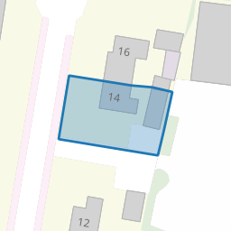 Perceel KTR00-E-1942