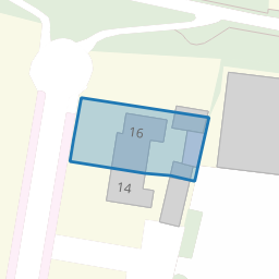 Perceel KTR00-E-1943