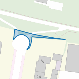 Perceel KTR00-E-1946