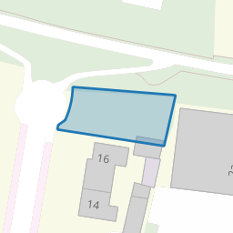 Perceel KTR00-E-1947