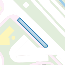 Perceel KTR00-E-1948