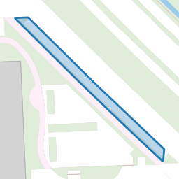 Perceel KTR00-E-1949