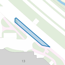 Perceel KTR00-E-1950