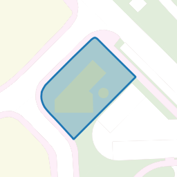 Perceel KTR00-E-1952