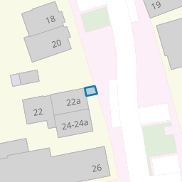 Perceel KTR00-E-1954