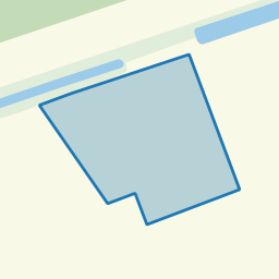 Perceel KTR00-E-1956