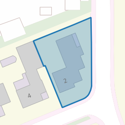 Perceel KTR00-E-1958