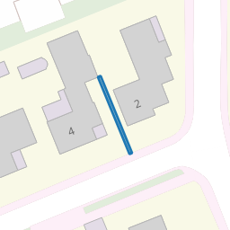 Perceel KTR00-E-1959