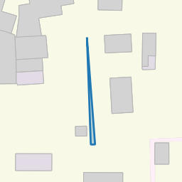 Perceel KTR00-E-1972